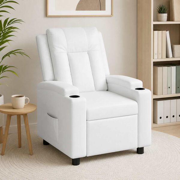 Showing Product Image 2 of 12