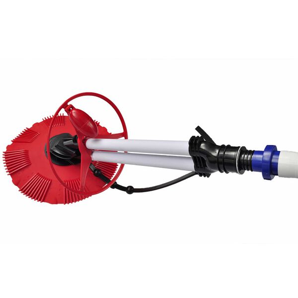 Showing Product Image 4 of 9