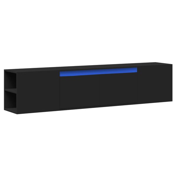 Showing Product Image 3 of 15