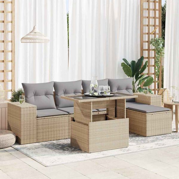 Showing Product Image 2 of 19