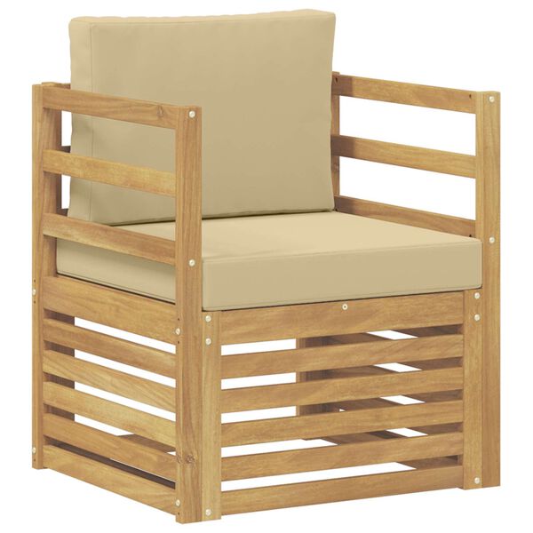 Showing Product Image 1 of 8