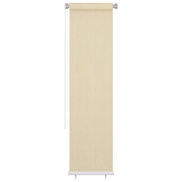 Showing Product Image 2 of 6