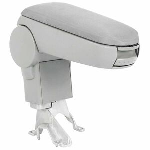 vidaXL automa&scaron;īnas roku balsts VW Golf 4 (1999-2004)