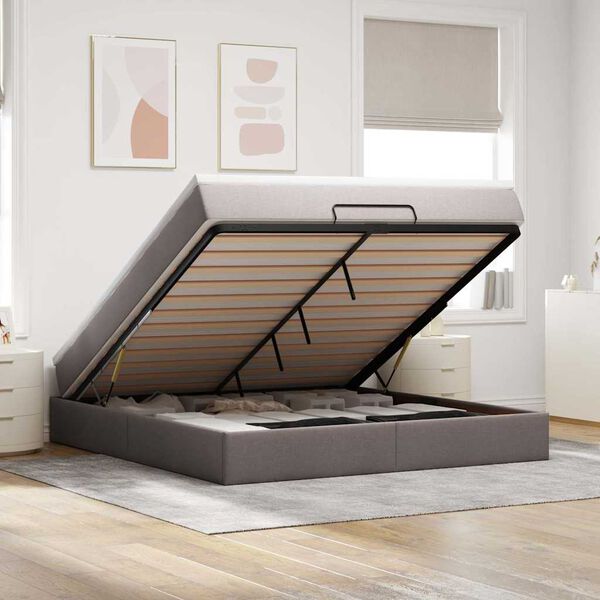 Showing Product Image 2 of 17