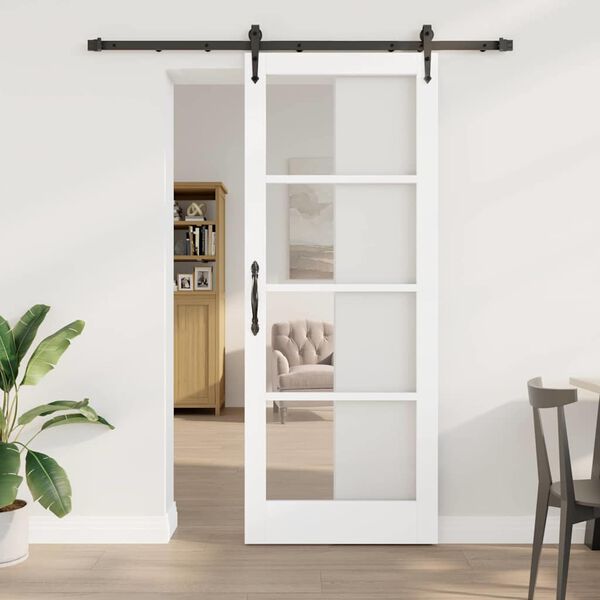 Showing Product Image 2 of 11