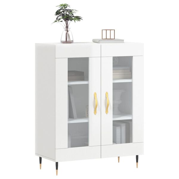 Showing Product Image 3 of 13