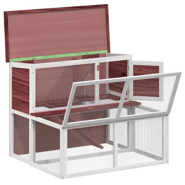 Showing Product Image 4 of 8