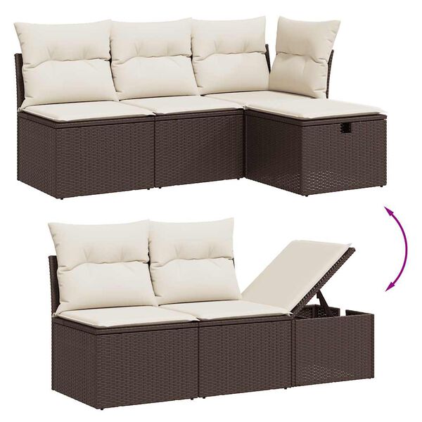 Showing Product Image 3 of 17