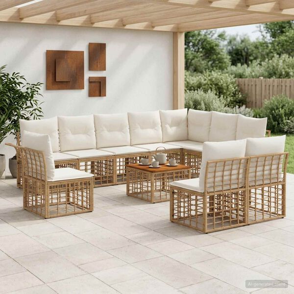 Showing Product Image 2 of 11