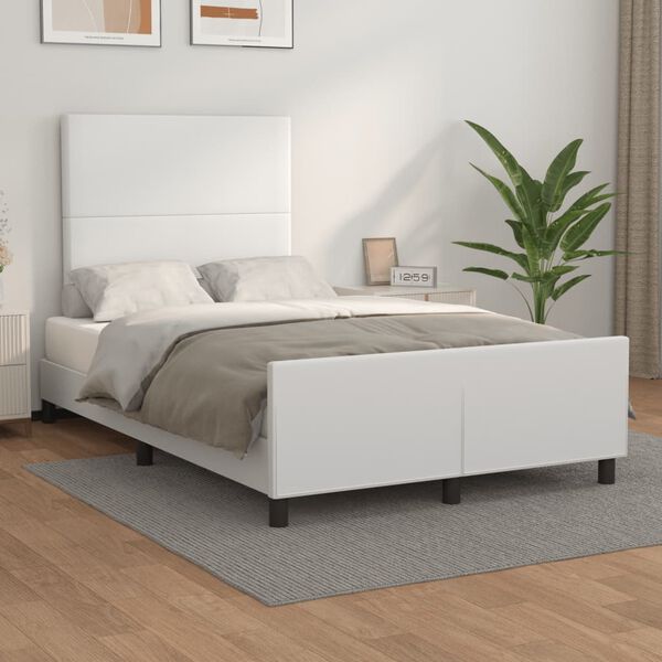 Showing Product Image 2 of 15