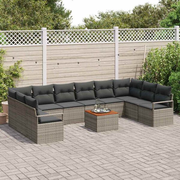 Showing Product Image 3 of 14