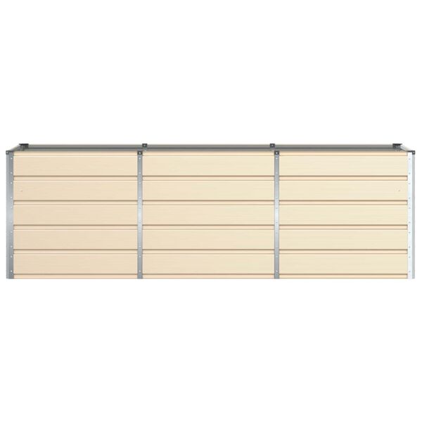 Showing Product Image 4 of 7