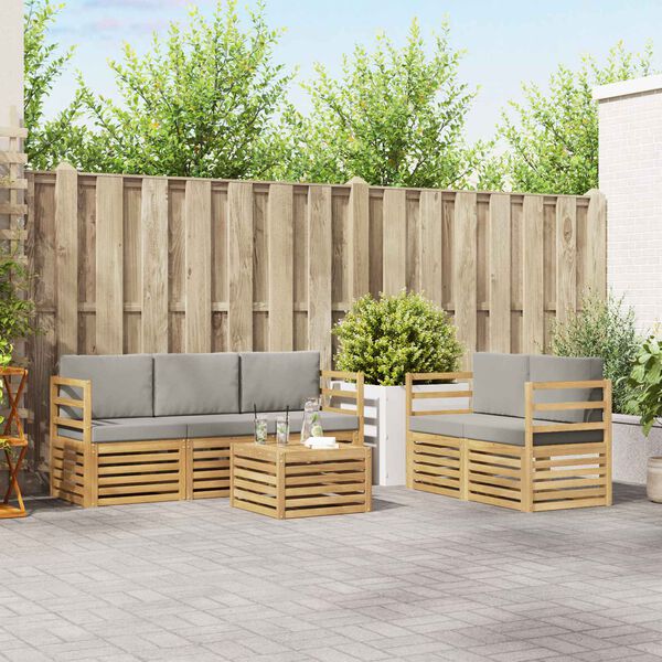 Showing Product Image 2 of 8