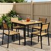 Produkta sīktēla attēls 2 no 8