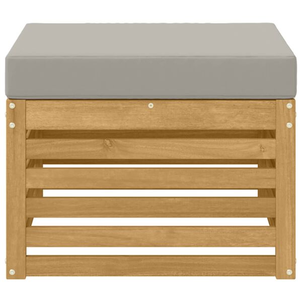 Showing Product Image 3 of 8