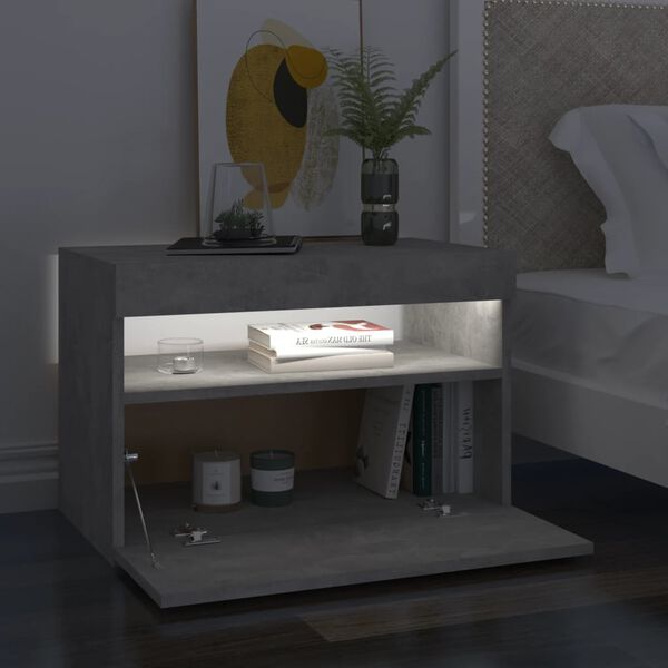 Showing Product Image 4 of 15