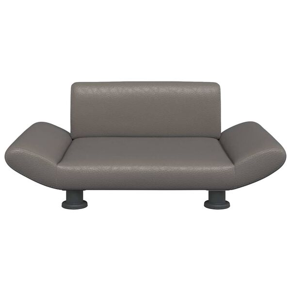 Showing Product Image 3 of 7