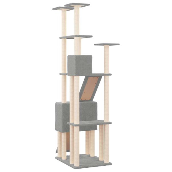 Showing Product Image 4 of 7
