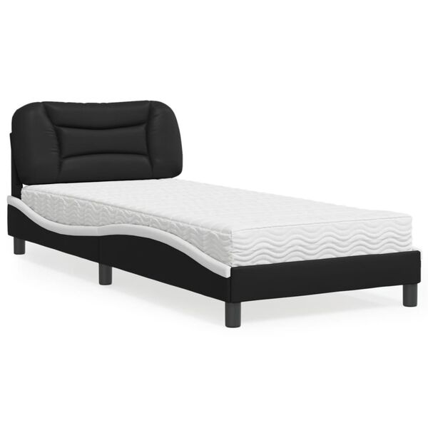 Showing Product Image 2 of 12