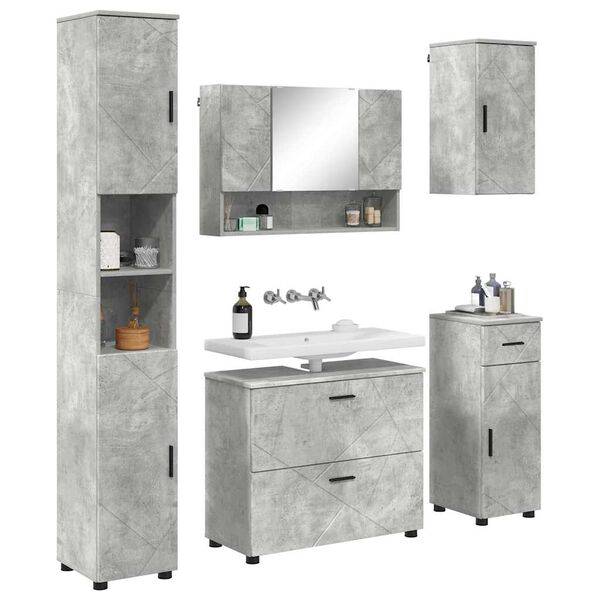 Showing Product Image 3 of 19