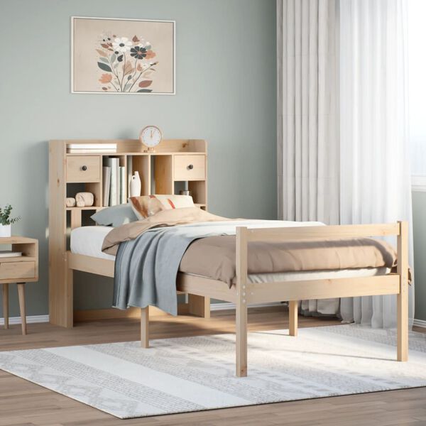 Showing Product Image 2 of 11