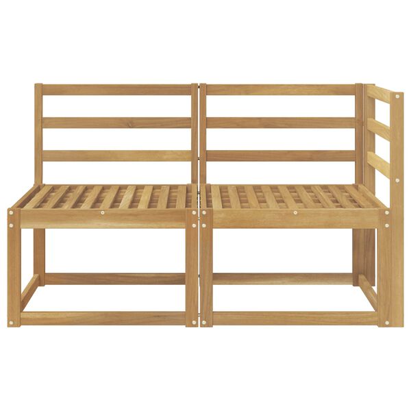 Showing Product Image 3 of 7