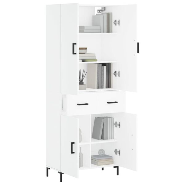 Showing Product Image 3 of 15