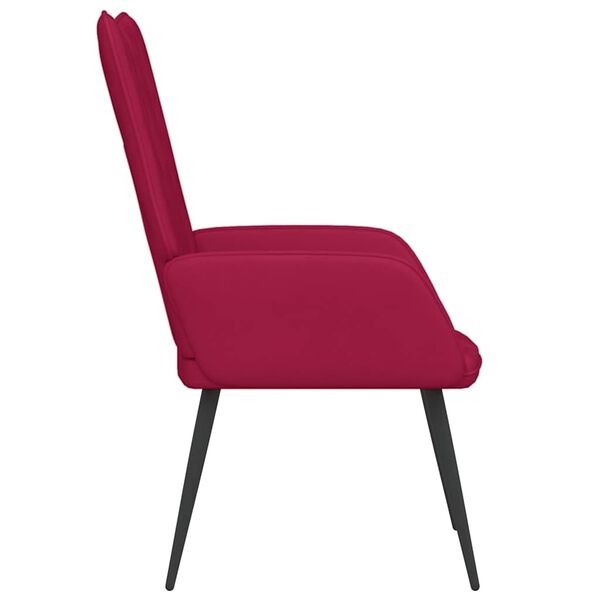 Showing Product Image 4 of 8