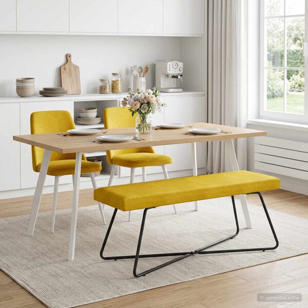 Showing Product Image 4 of 9