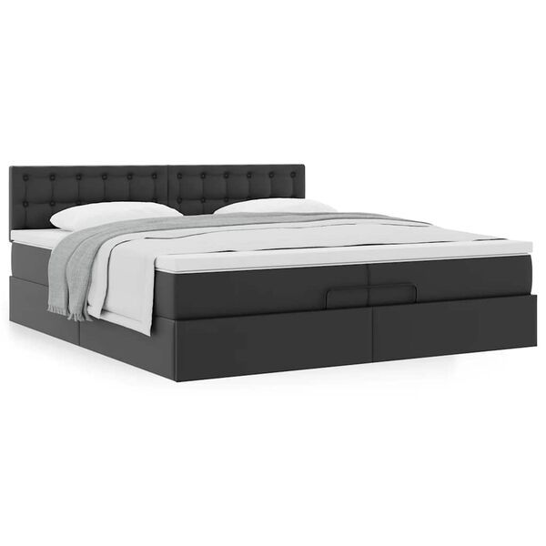 Showing Product Image 4 of 16