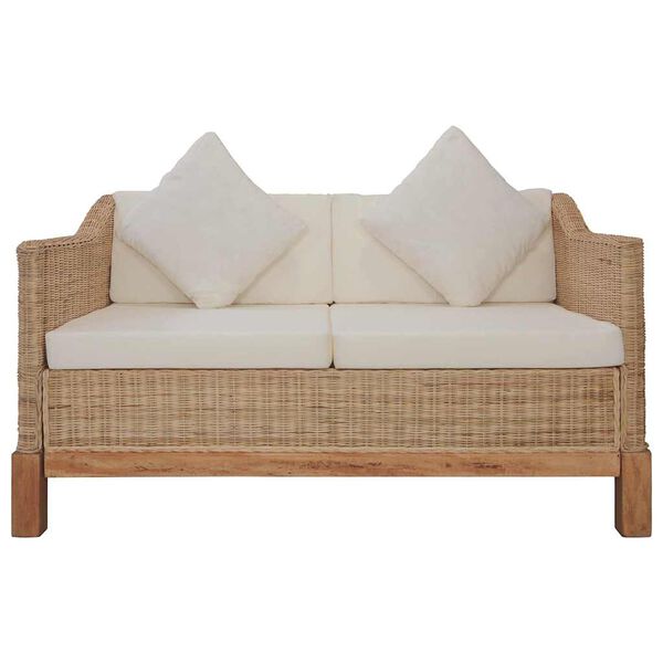 Showing Product Image 3 of 16