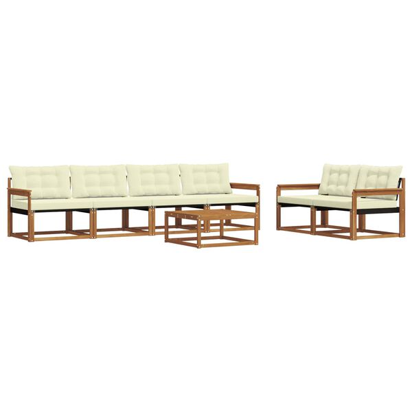 Showing Product Image 1 of 13