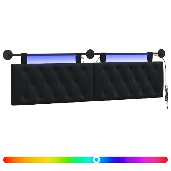 Showing Product Image 1 of 13