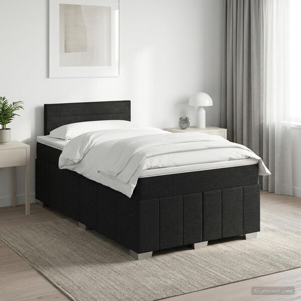 Showing Product Image 2 of 11