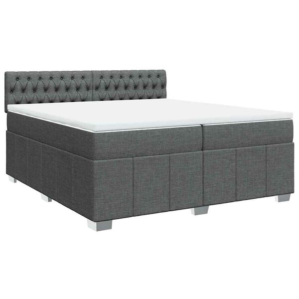 Showing Product Image 3 of 18