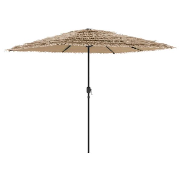Showing Product Image 4 of 11