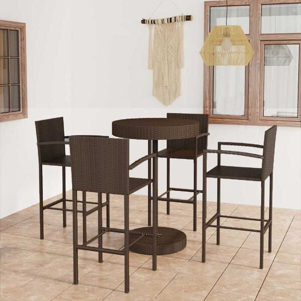 Showing Product Image 2 of 14