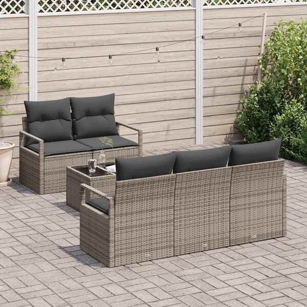 Showing Product Image 3 of 15