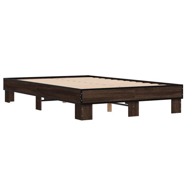 Showing Product Image 3 of 9