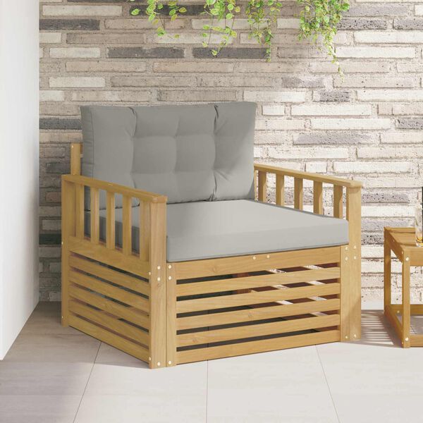 Showing Product Image 2 of 8