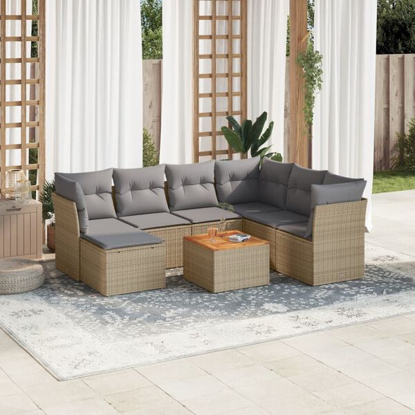 Showing Product Image 2 of 16