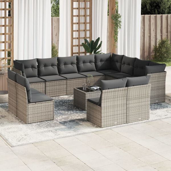 Showing Product Image 2 of 14