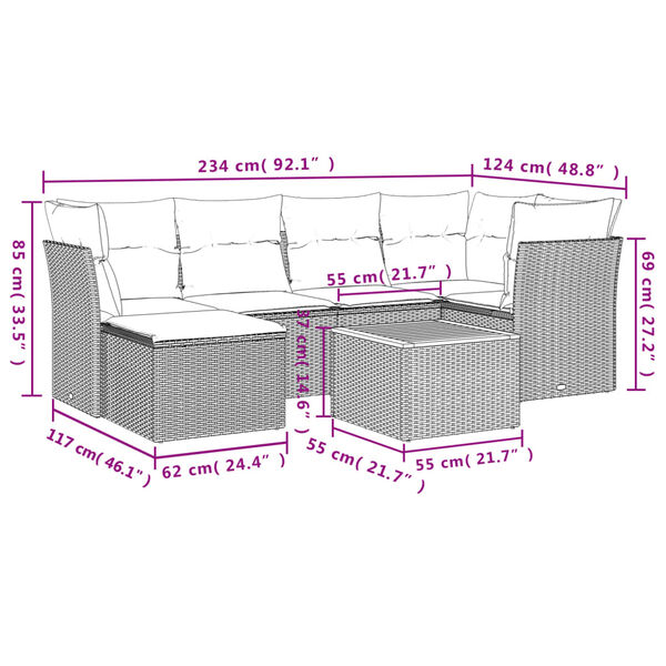 Showing Product Image 3 of 15