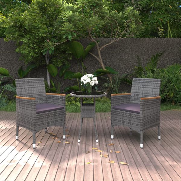 Showing Product Image 2 of 8