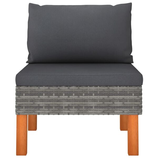 Showing Product Image 4 of 7