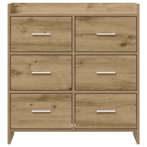 Showing Product Image 4 of 9