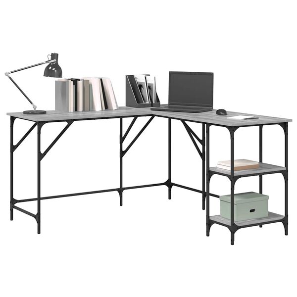 Showing Product Image 4 of 12
