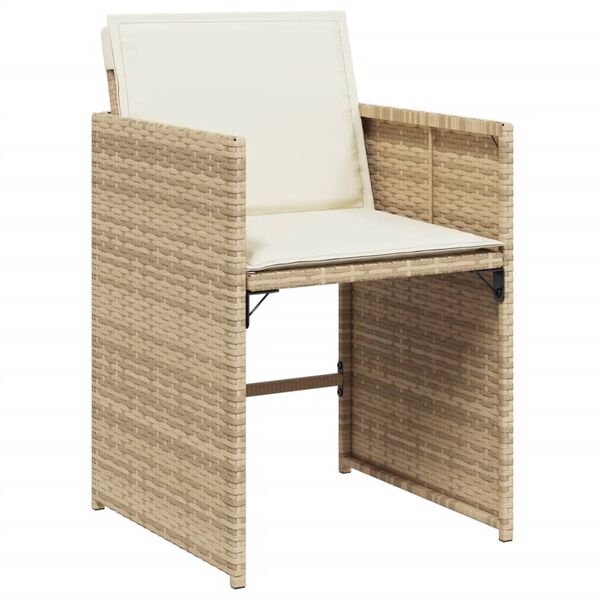 Showing Product Image 4 of 10