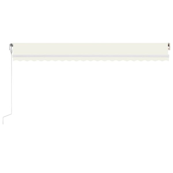 Showing Product Image 3 of 8