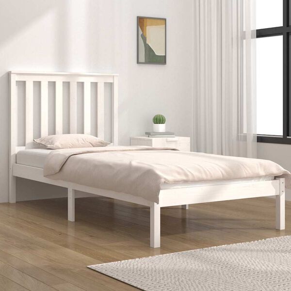 Showing Product Image 2 of 6